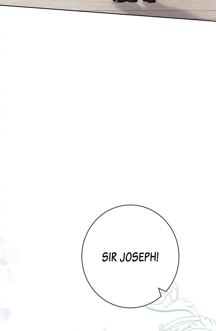 Actually, I Was the Real One Chapter 52 - halaman 94