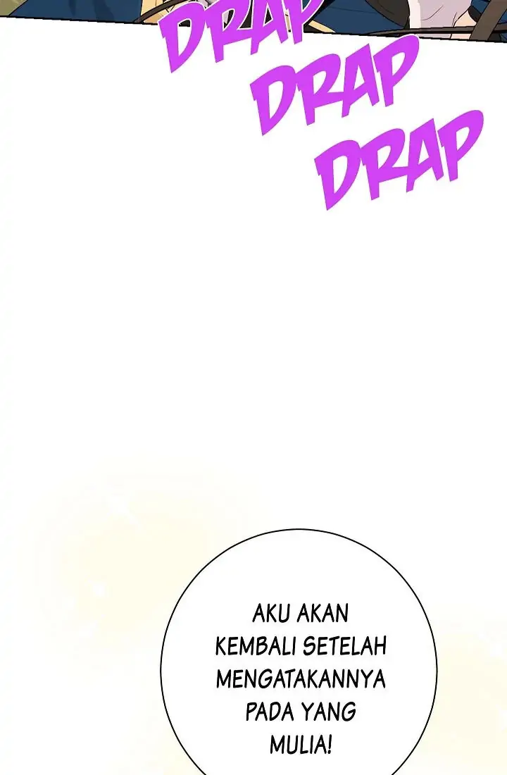 Actually, I Was the Real One Chapter 53 - halaman 103