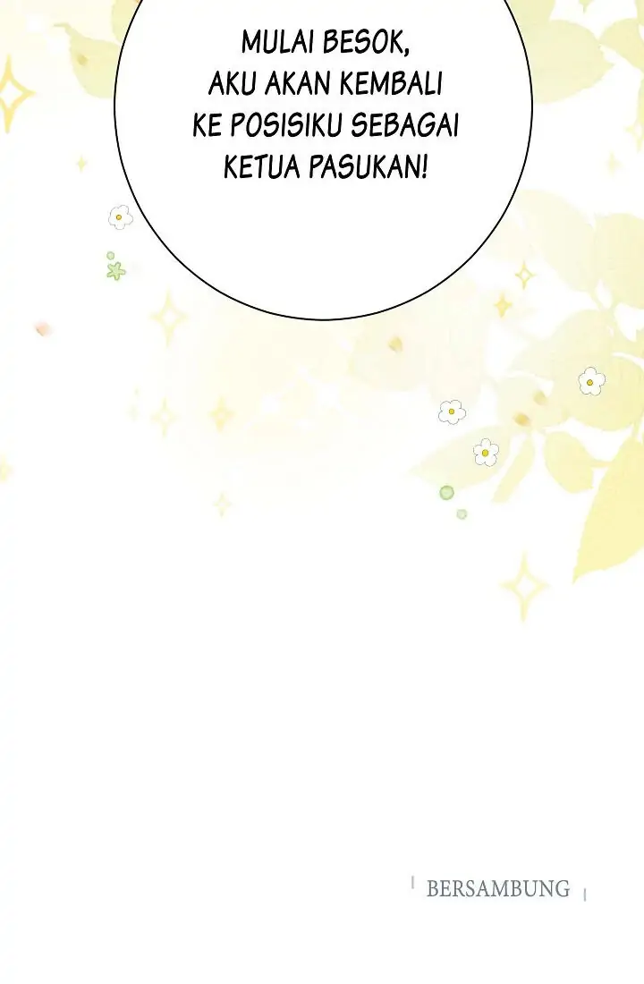 Actually, I Was the Real One Chapter 53 - halaman 106