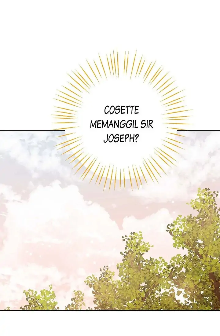 Actually, I Was the Real One Chapter 53 - halaman 24