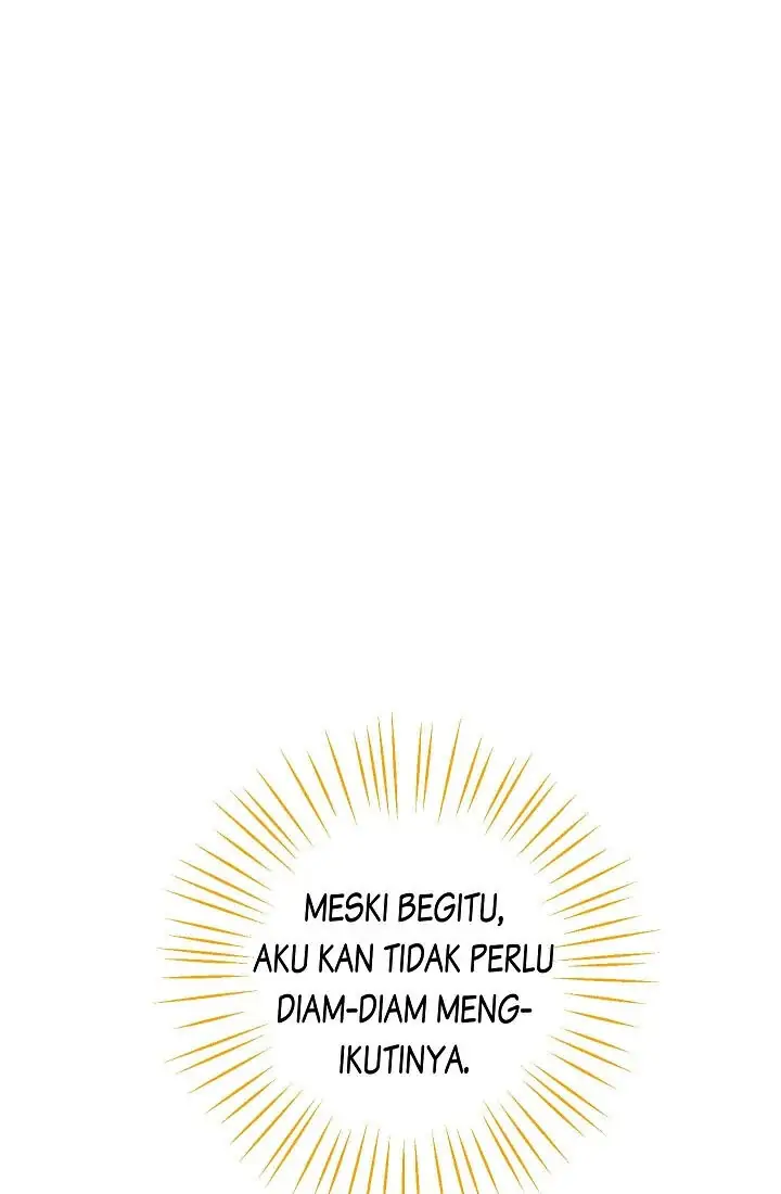 Actually, I Was the Real One Chapter 53 - halaman 25