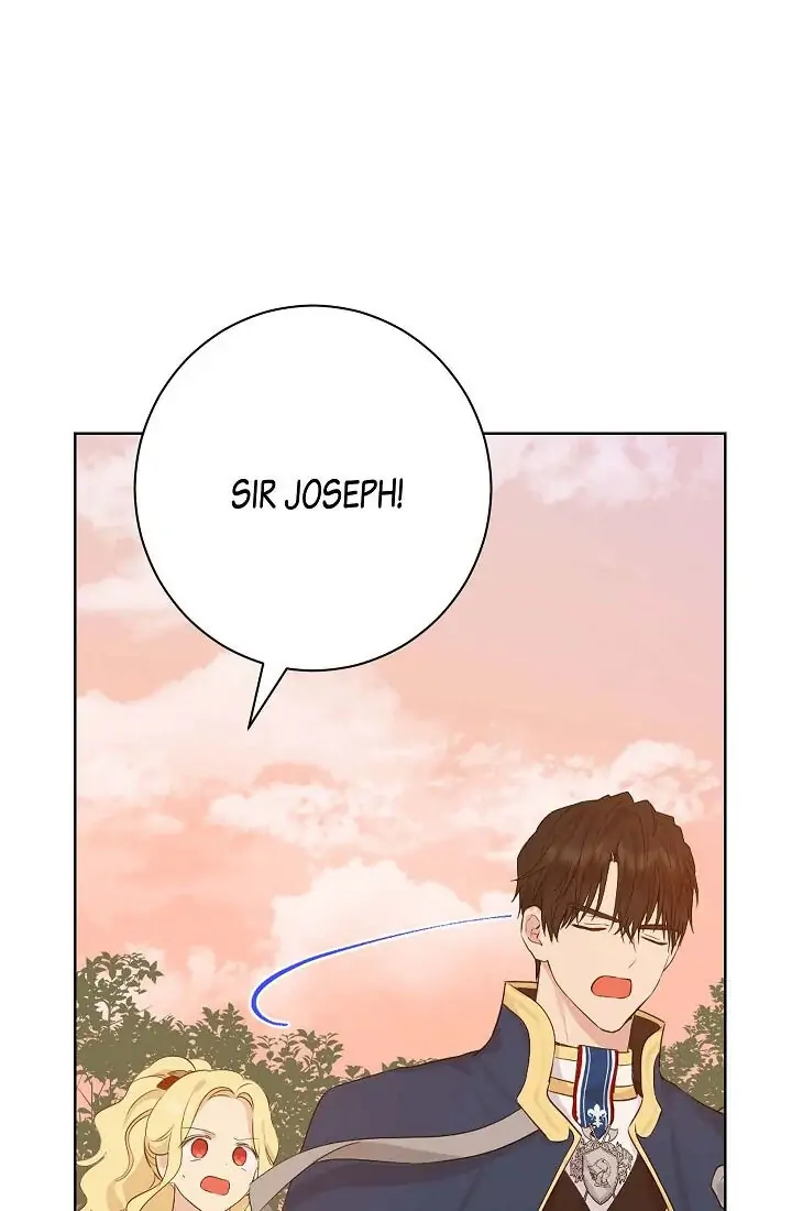 Actually, I Was the Real One Chapter 53 - halaman 63