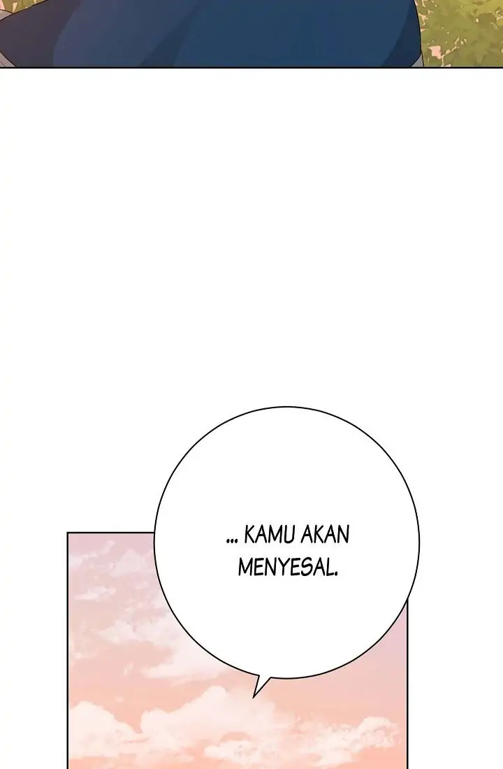 Actually, I Was the Real One Chapter 53 - halaman 66