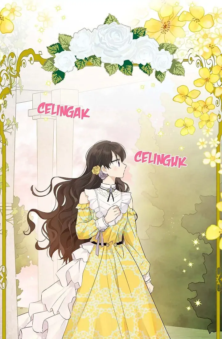 Actually, I Was the Real One Chapter 53 - halaman 7