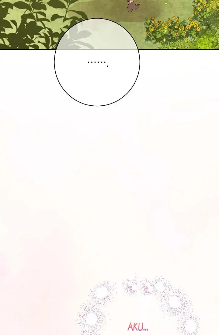 Actually, I Was the Real One Chapter 53 - halaman 93