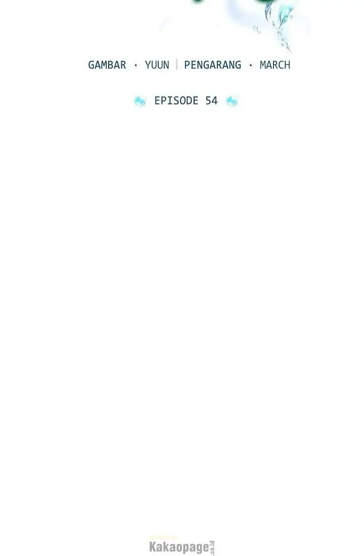 Actually, I Was the Real One Chapter 54 - halaman 18