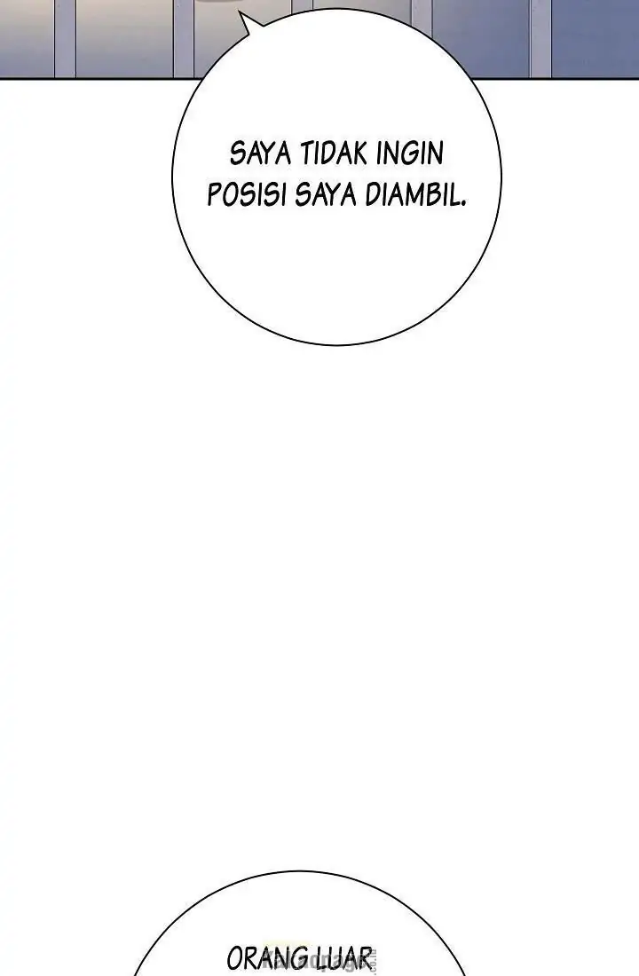Actually, I Was the Real One Chapter 54 - halaman 22