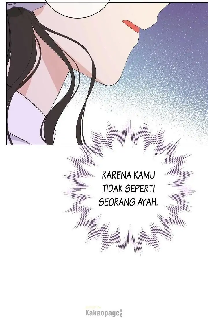 Actually, I Was the Real One Chapter 54 - halaman 46