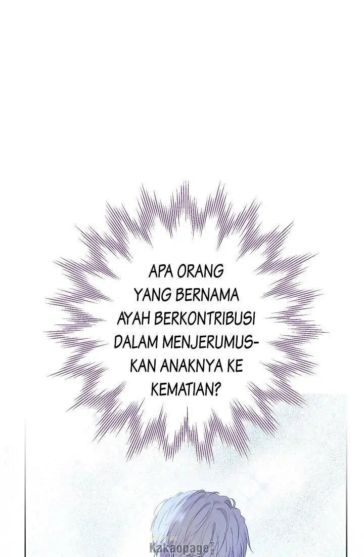 Actually, I Was the Real One Chapter 54 - halaman 47