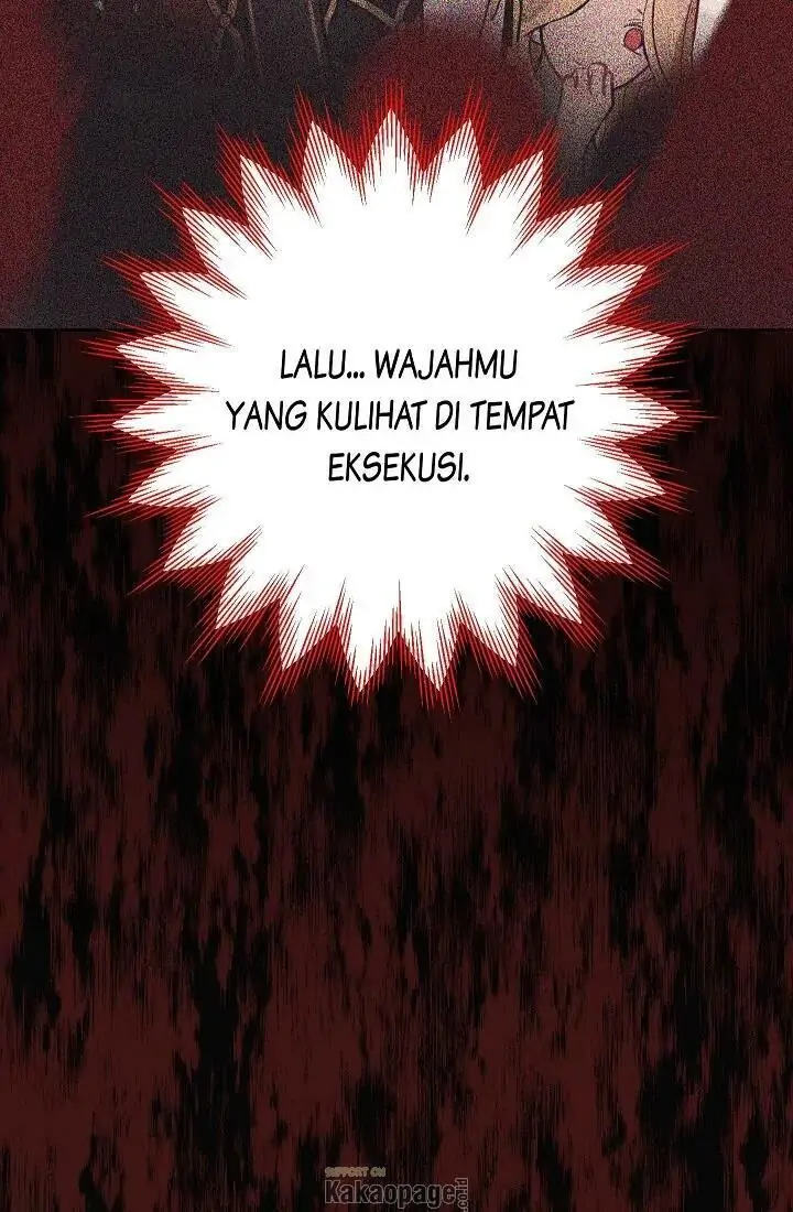Actually, I Was the Real One Chapter 54 - halaman 53