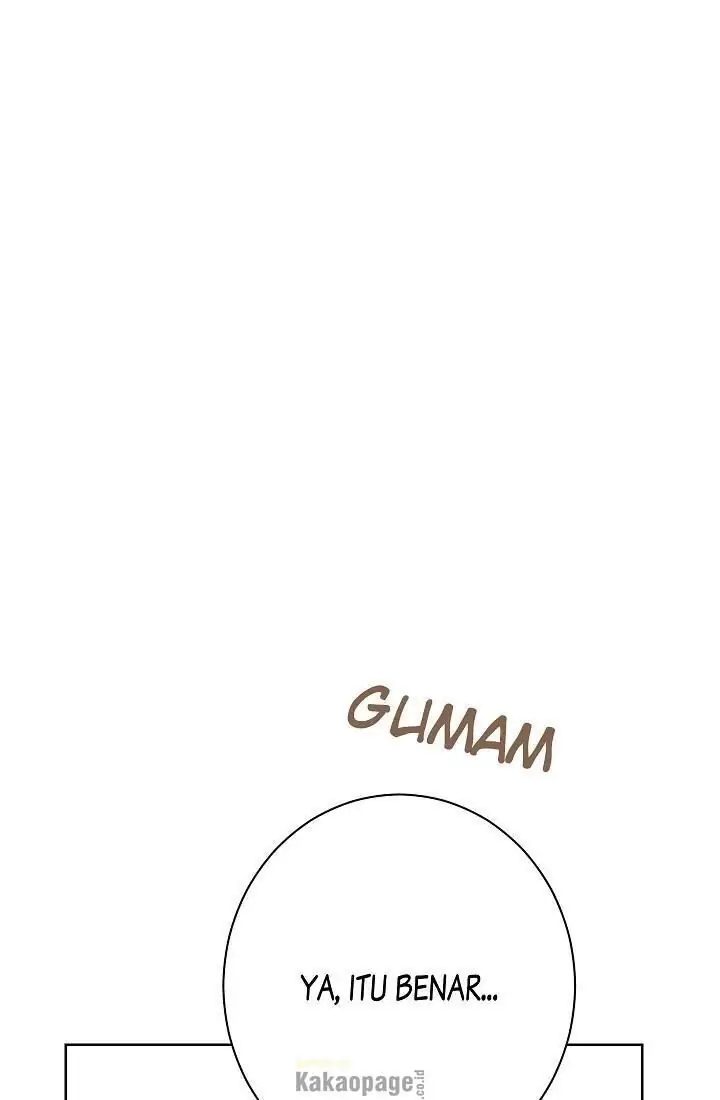 Actually, I Was the Real One Chapter 54 - halaman 63