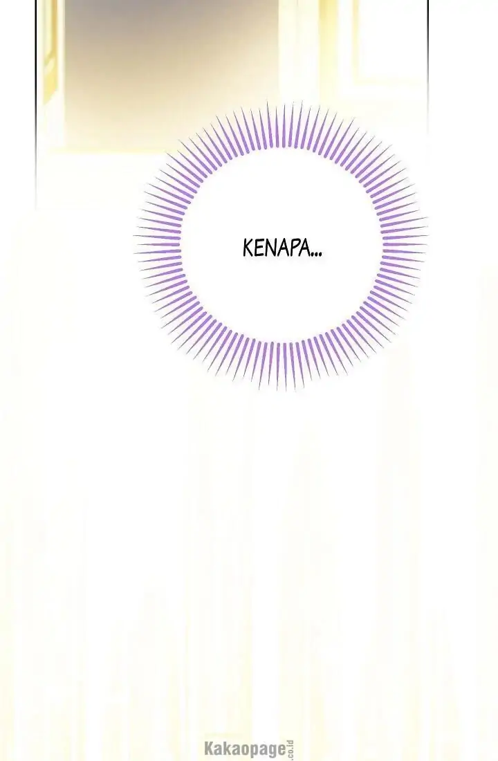 Actually, I Was the Real One Chapter 54 - halaman 73