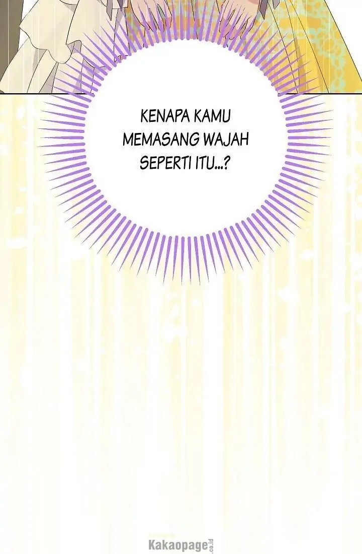 Actually, I Was the Real One Chapter 54 - halaman 75