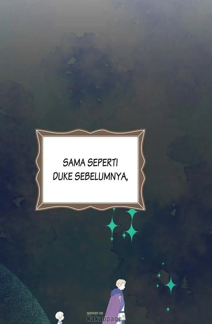 Actually, I Was the Real One Chapter 54 - halaman 79