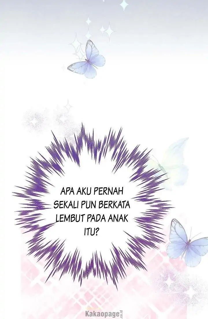 Actually, I Was the Real One Chapter 54 - halaman 83