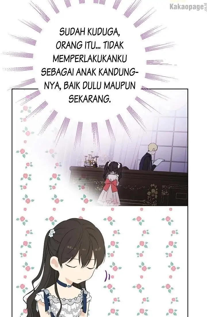 Actually, I Was the Real One Chapter 55 - halaman 10