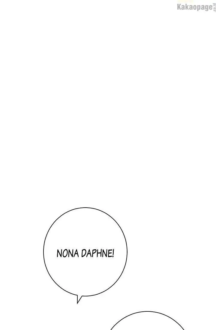 Actually, I Was the Real One Chapter 55 - halaman 45
