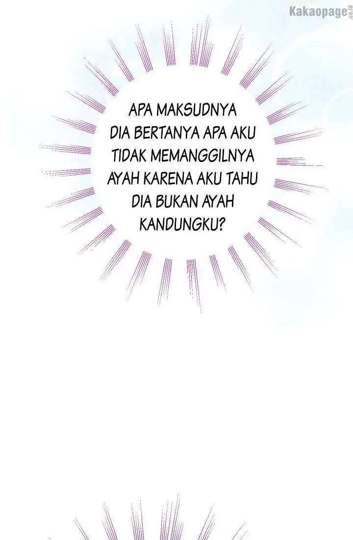 Actually, I Was the Real One Chapter 55 - halaman 9