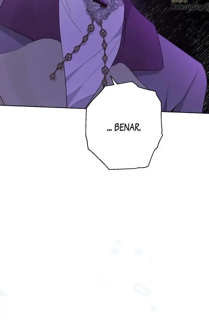 Actually, I Was the Real One Chapter 55 - halaman 92