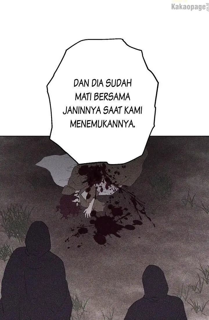 Actually, I Was the Real One Chapter 56 - halaman 20