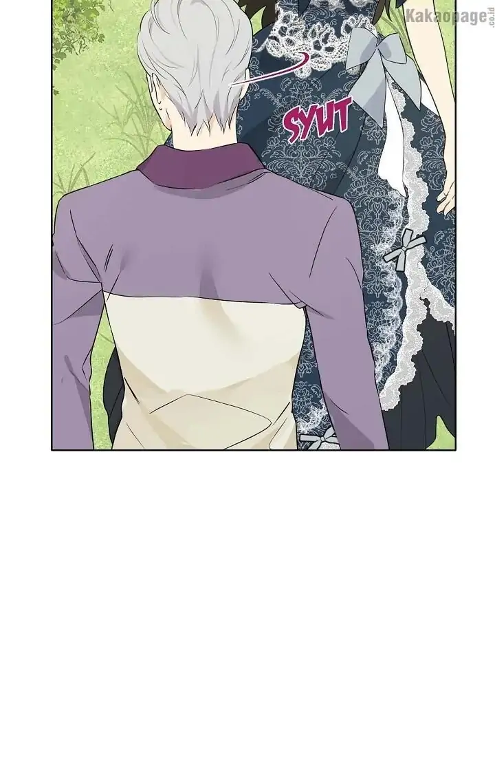 Actually, I Was the Real One Chapter 56 - halaman 8