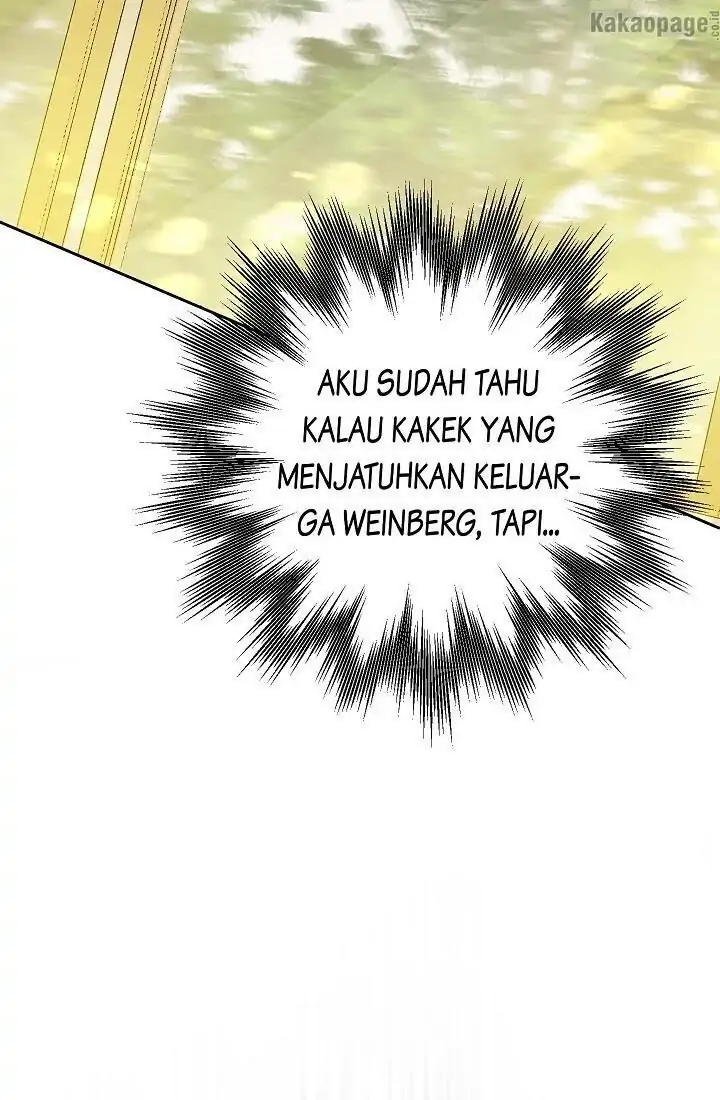 Actually, I Was the Real One Chapter 56 - halaman 86