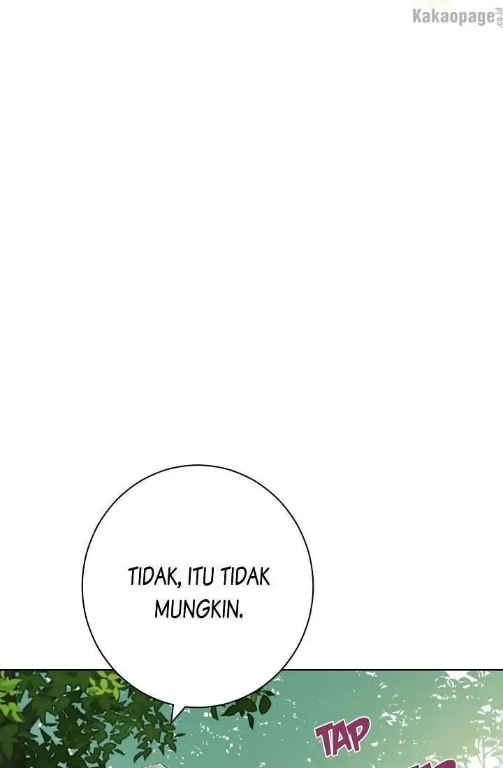 Actually, I Was the Real One Chapter 56 - halaman 9