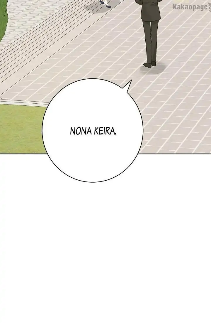 Actually, I Was the Real One Chapter 56 - halaman 90