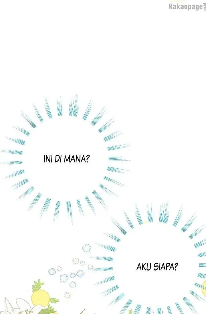Actually, I Was the Real One Chapter 57 - halaman 1