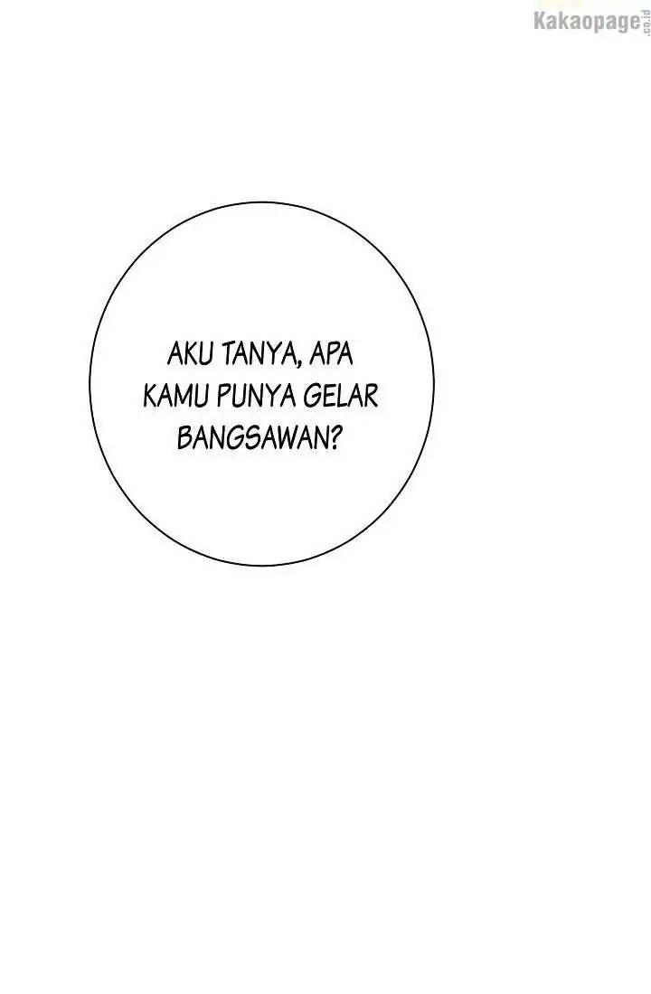 Actually, I Was the Real One Chapter 57 - halaman 12