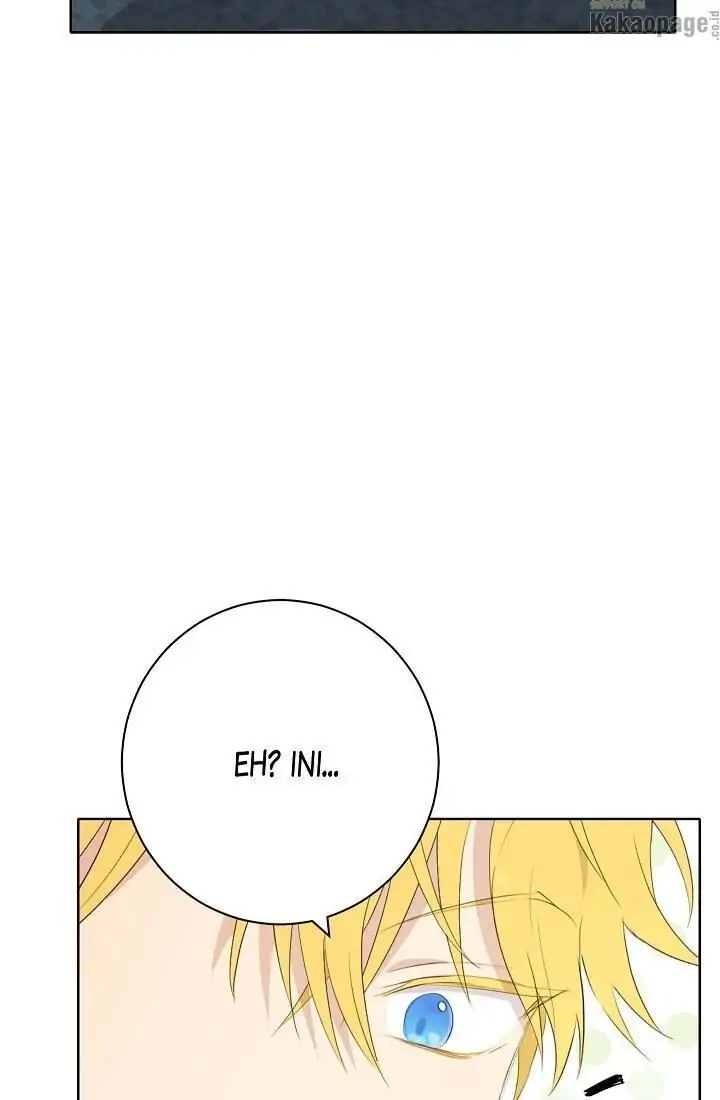 Actually, I Was the Real One Chapter 57 - halaman 25