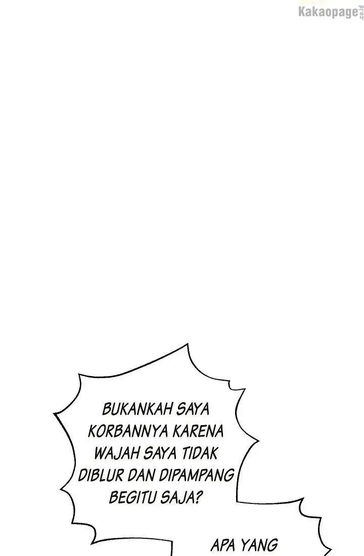 Actually, I Was the Real One Chapter 57 - halaman 30