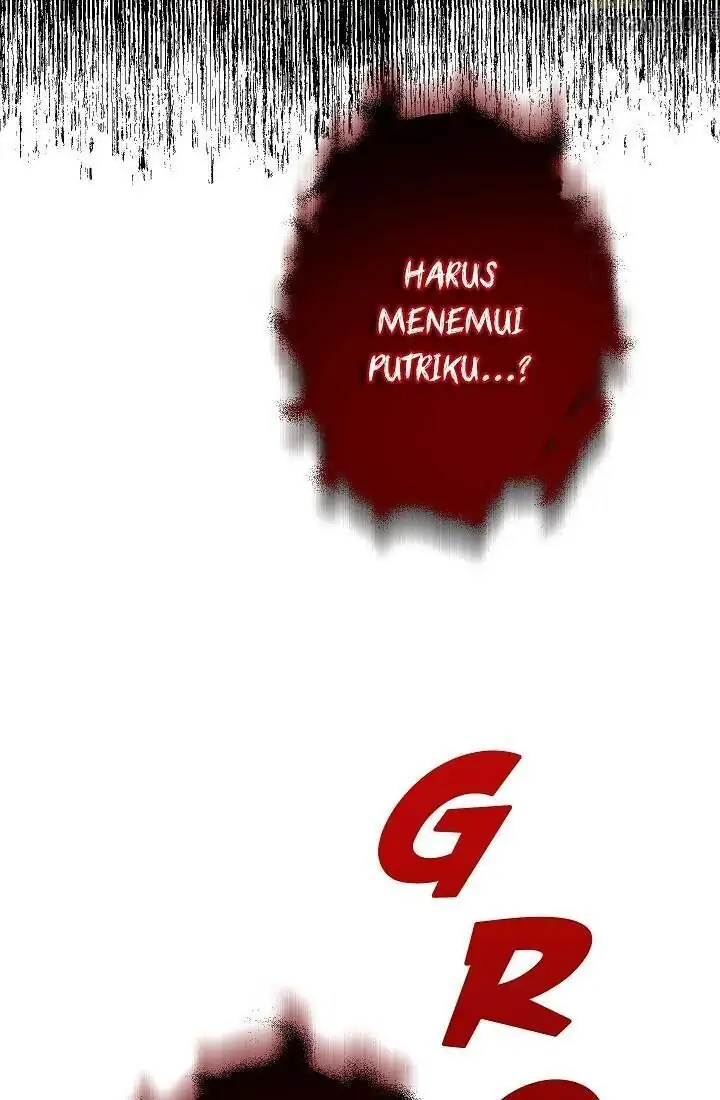 Actually, I Was the Real One Chapter 57 - halaman 36
