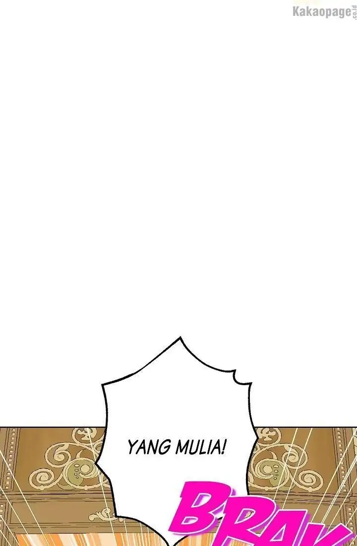 Actually, I Was the Real One Chapter 57 - halaman 44