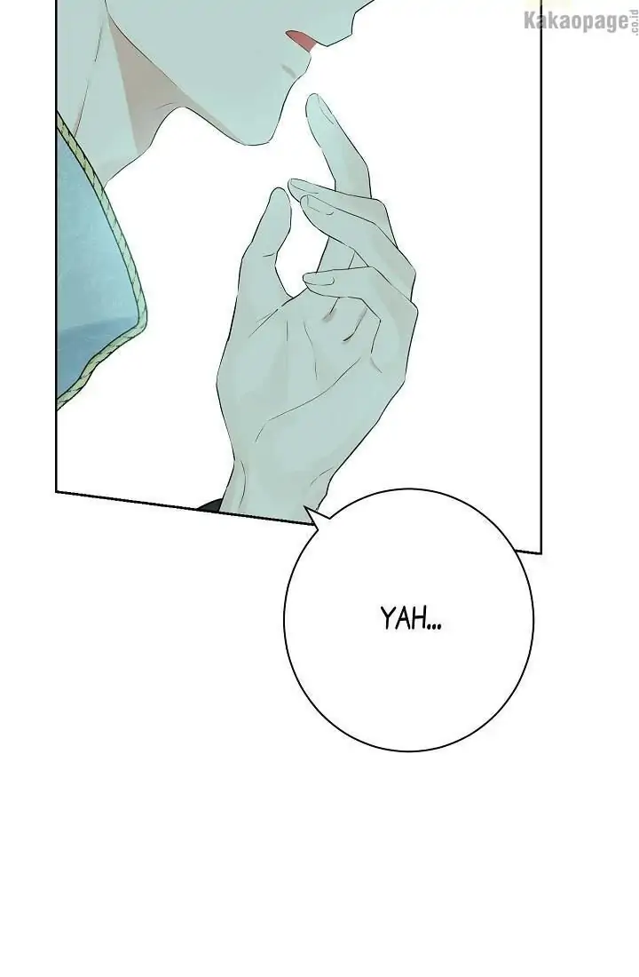 Actually, I Was the Real One Chapter 58 - halaman 55