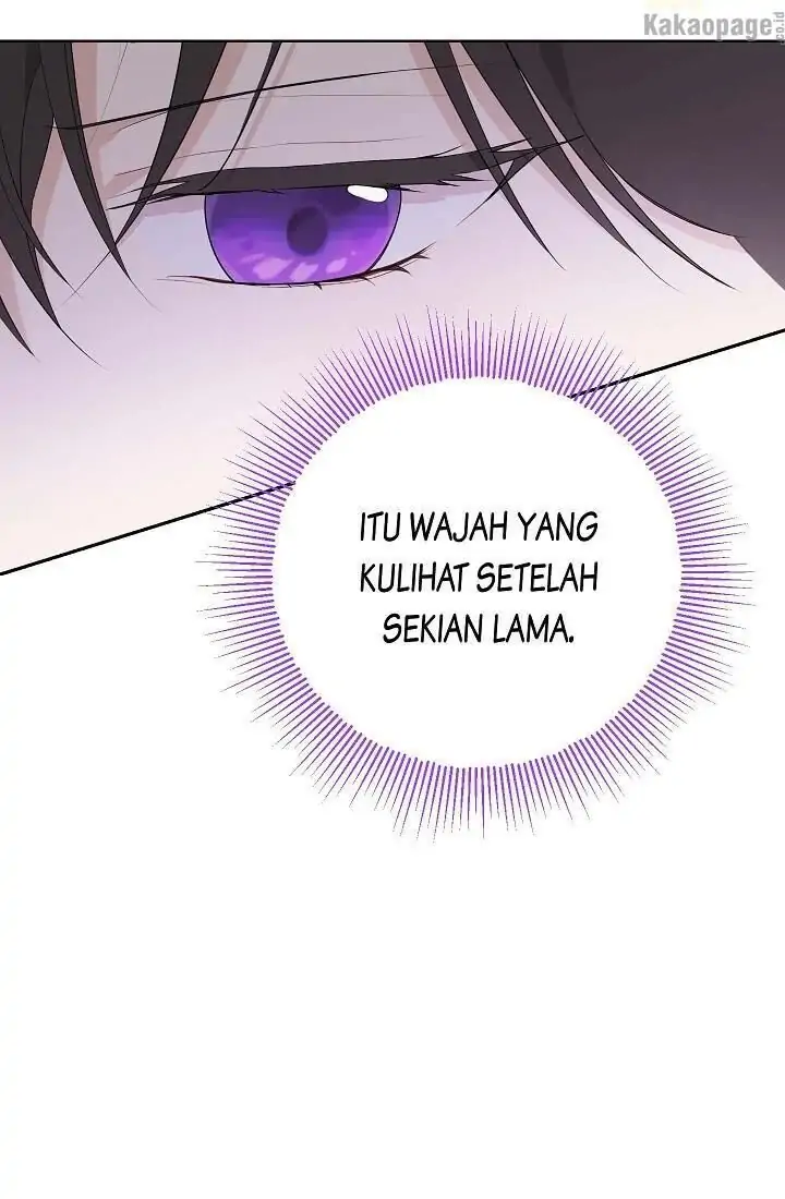 Actually, I Was the Real One Chapter 58 - halaman 88