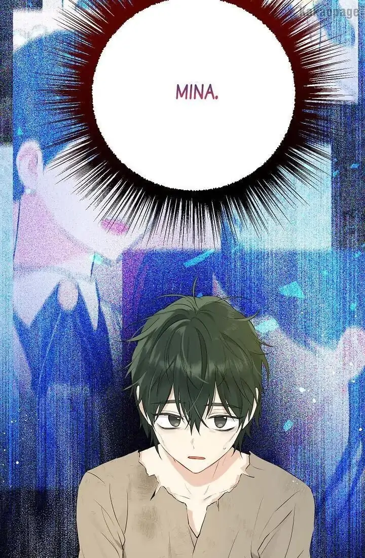 Actually, I Was the Real One Chapter 58 - halaman 90