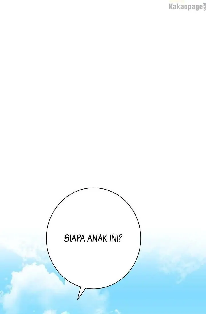 Actually, I Was the Real One Chapter 59 - halaman 1