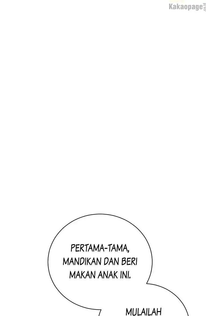 Actually, I Was the Real One Chapter 59 - halaman 24