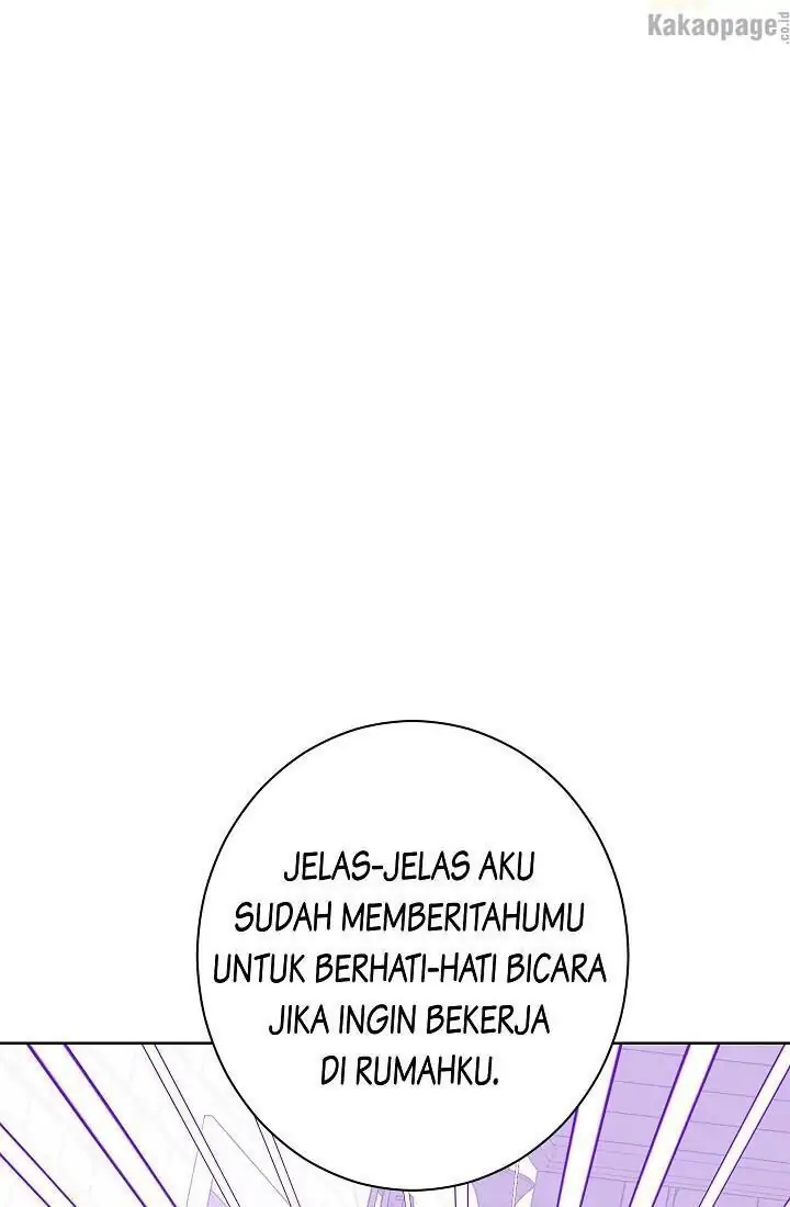 Actually, I Was the Real One Chapter 59 - halaman 65