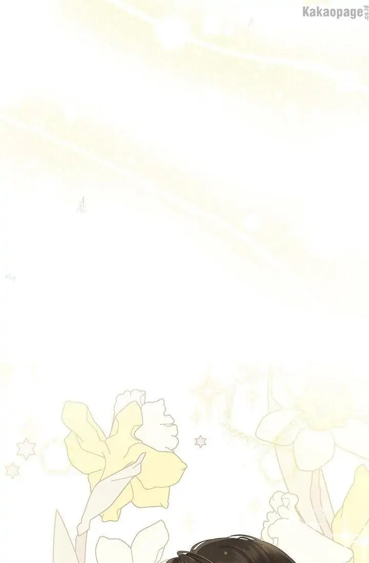Actually, I Was the Real One Chapter 59 - halaman 98