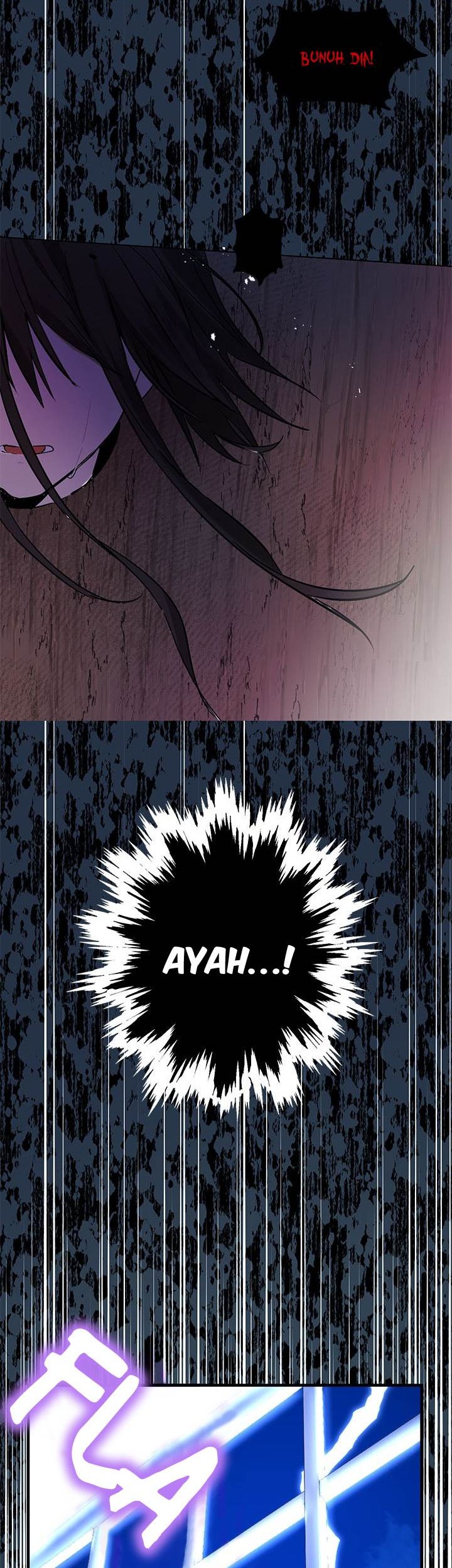 Actually, I Was the Real One Chapter 6 - halaman 36