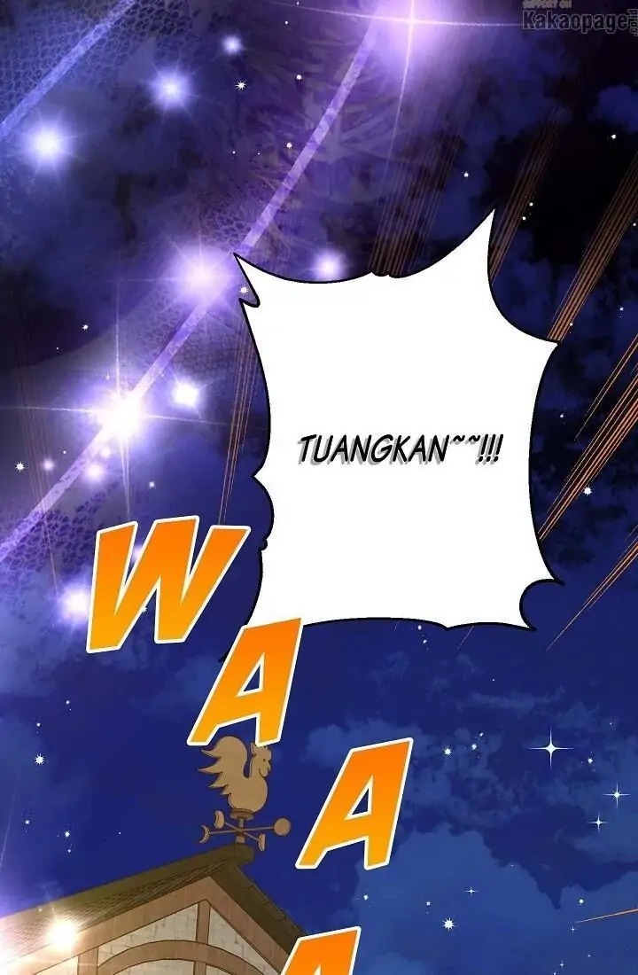Actually, I Was the Real One Chapter 60 - halaman 100
