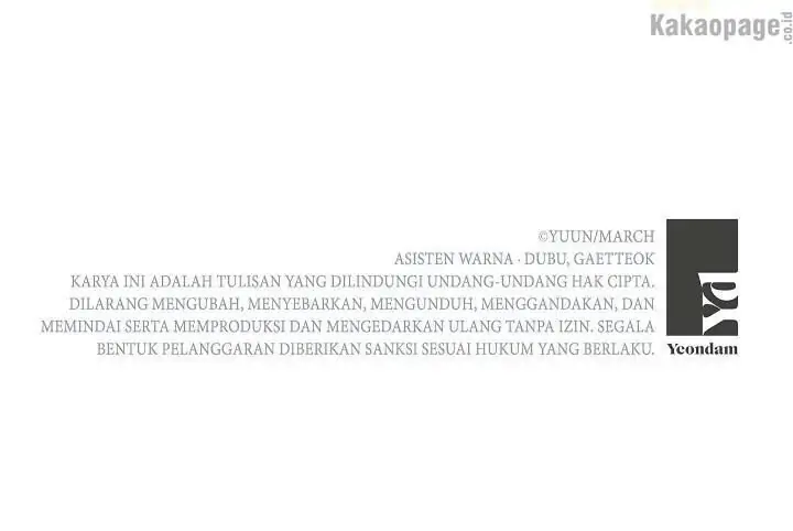 Actually, I Was the Real One Chapter 60 - halaman 102