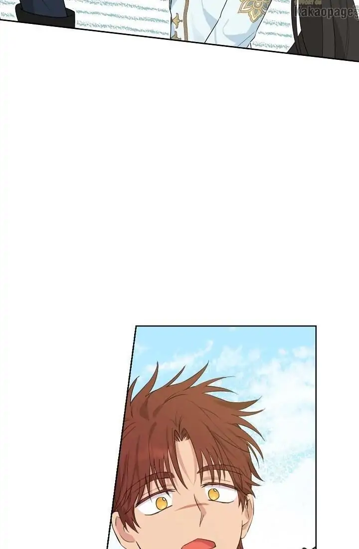 Actually, I Was the Real One Chapter 60 - halaman 18