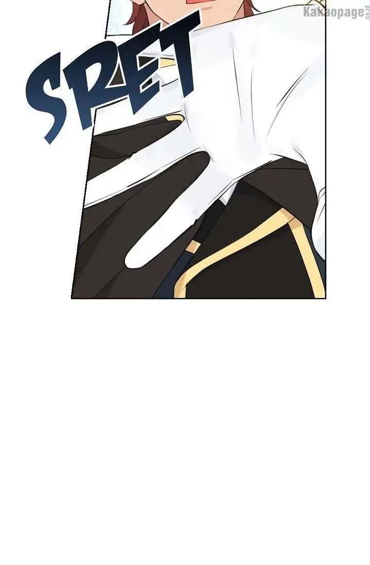 Actually, I Was the Real One Chapter 60 - halaman 19