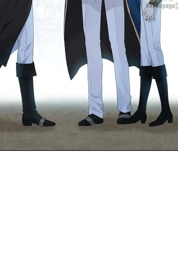 Actually, I Was the Real One Chapter 60 - halaman 21