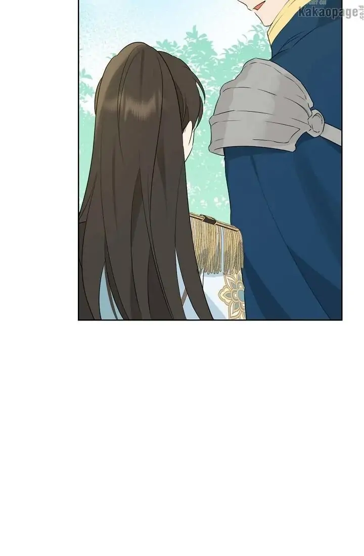 Actually, I Was the Real One Chapter 60 - halaman 25