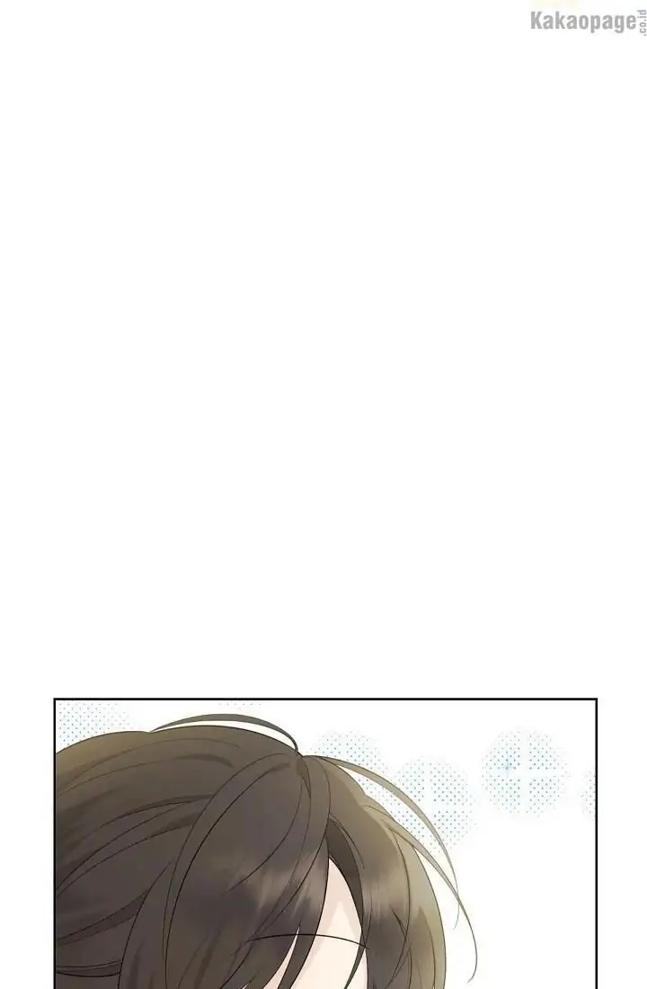 Actually, I Was the Real One Chapter 60 - halaman 5