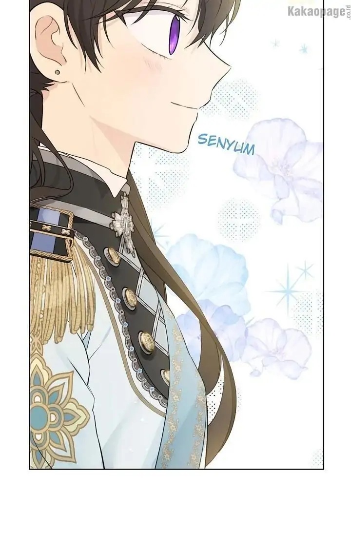 Actually, I Was the Real One Chapter 60 - halaman 6